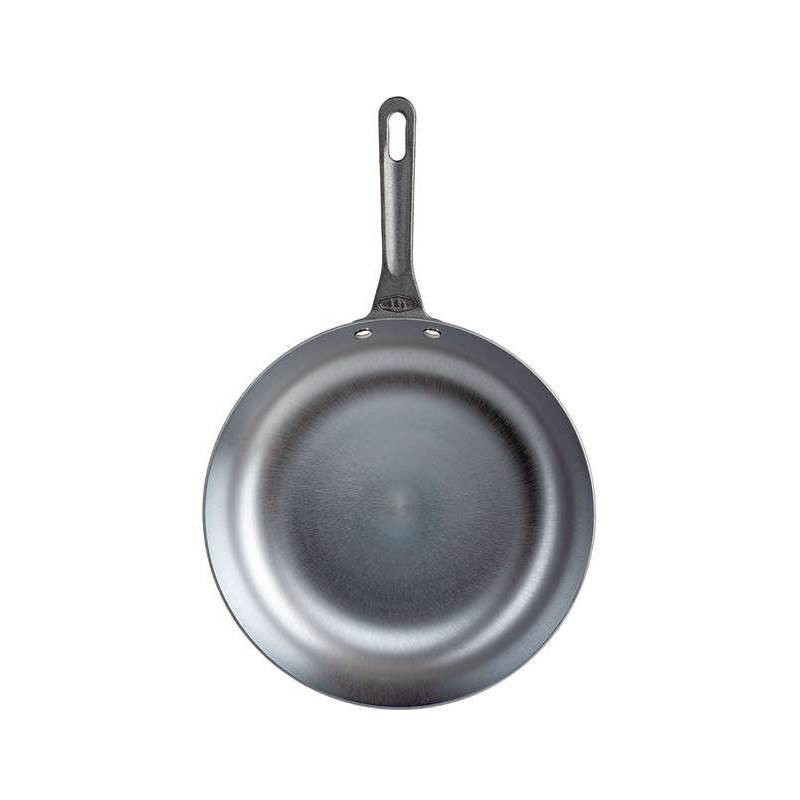 GSI Outdoors Guidecast 12 Inch Frying Pan-3